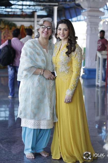 Sundeep-Kishan-New-Movie-Opening-Photos